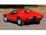 1972 De Tomaso Pantera for sale 101695609